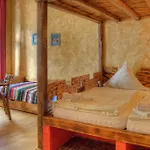Gaestehaus Mezcalero Drezno