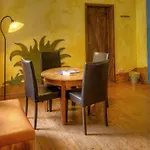 Pensjonat Gaestehaus Mezcalero 2*