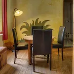 Pensjonat Gaestehaus Mezcalero