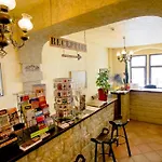 Gaestehaus Mezcalero