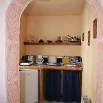 Gaestehaus Mezcalero 2*