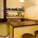 Pensjonat Gaestehaus Mezcalero Drezno