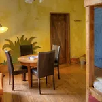 Gastehaus Mezcalero Guest house Dresden