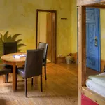 Gastehaus Mezcalero 2*