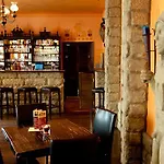 Gastehaus Mezcalero