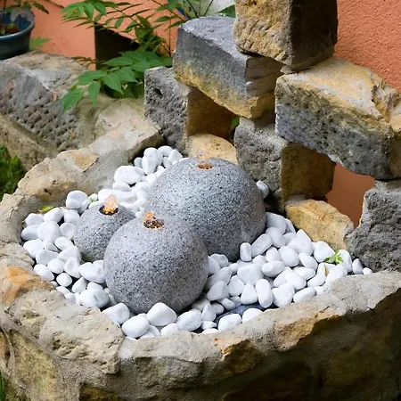 Gaestehaus Mezcalero Dresde