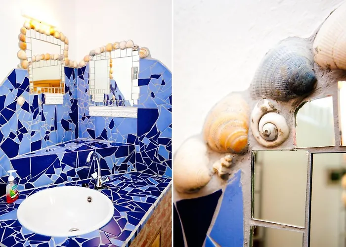 Gaestehaus Mezcalero دريسدن