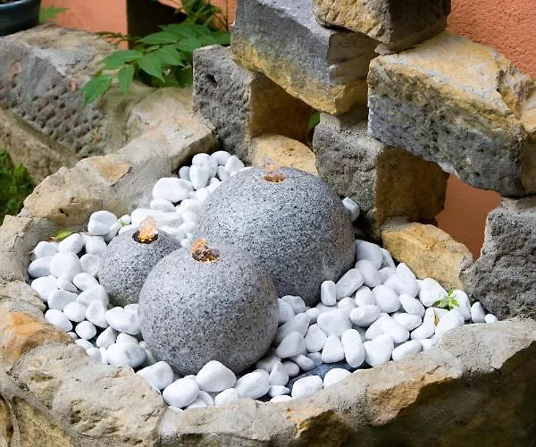 Gaestehaus Mezcalero دريسدن