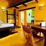 Mezcalero Gasthof