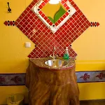 Gasthof Mezcalero Dresden